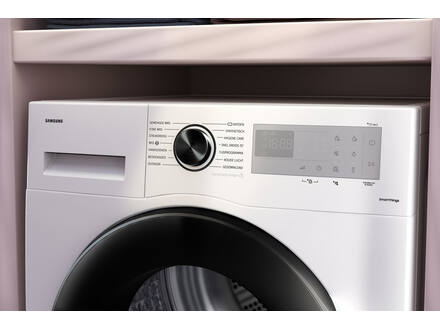 Samsung DV9UDG52A0AHEN