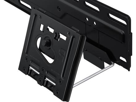 Samsung WMN-H50EB/XC Slim Fit Wall mount (42 - 85 inch)