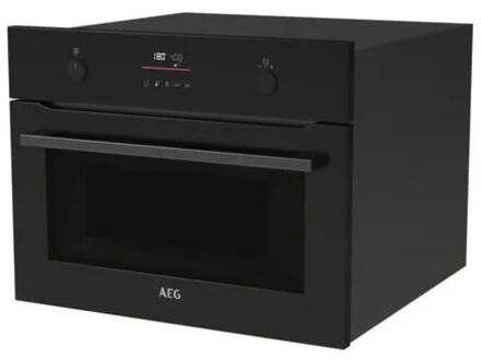 AEG CME565060B