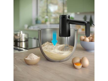 Philips Series 5000 HR3781/10