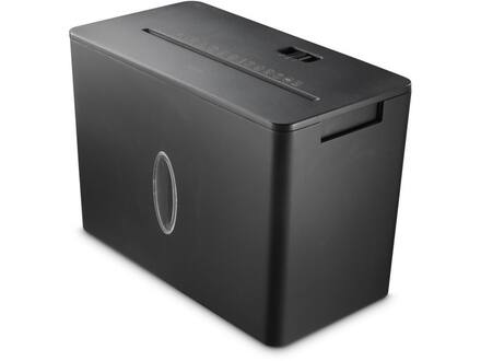 Hama Safe X40-B