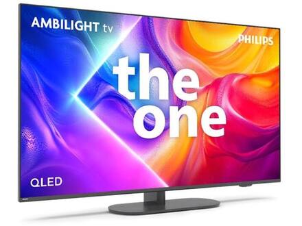 Philips 50PUS9050/12 (2025)