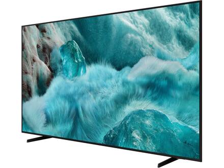 Samsung QLED 4K 65Q7F (2025)