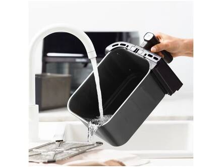 GreenPan Switch