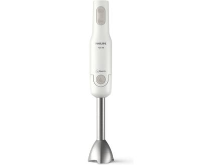 Philips Daily Collection HR2546/00