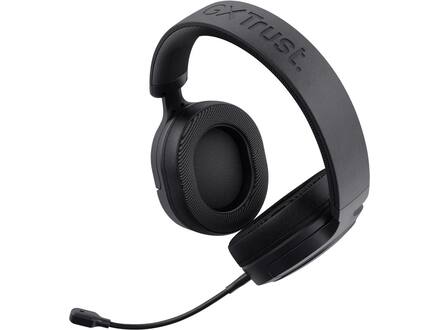 Trust GXT 498 Forta voor PS5