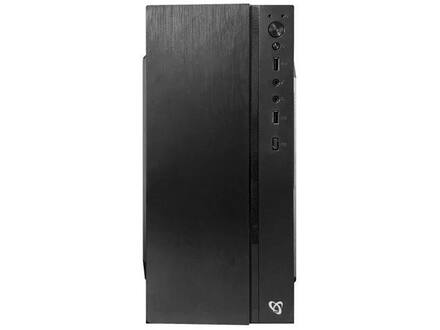 Desktop PC – Intel i7 – 16 GB RAM – 480 GB SSD – Windows 11 Pro