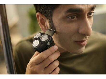 Philips Shaver 3000 Series S3243/12