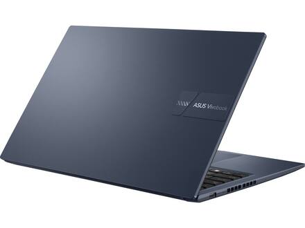 ASUS Vivobook 15 X1502VA-BQ545