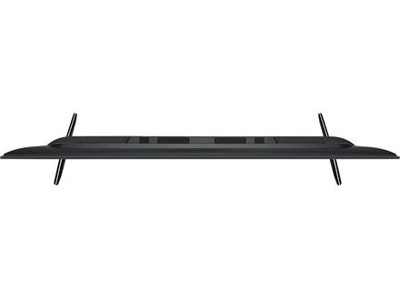 LG 55UA73006LA (2025)