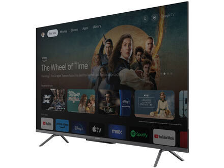 Aiwa 55GO70804UHD