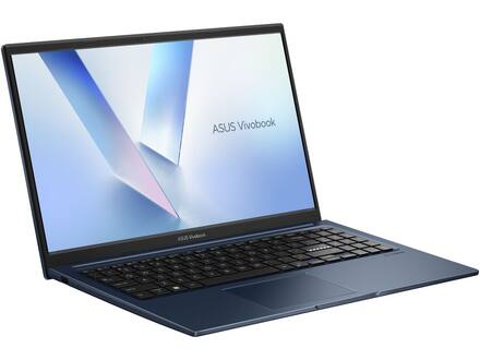 ASUS Vivobook 15 X1504MA-BQ204