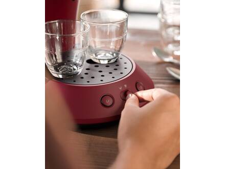 Philips Senseo Original Plus CSA210/90