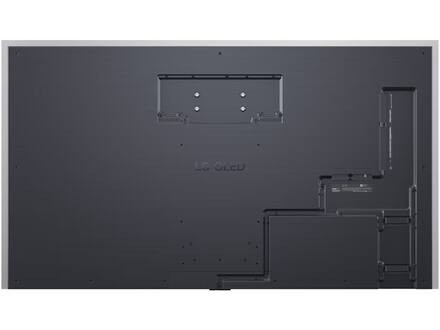 LG OLED83G67LW (2026)