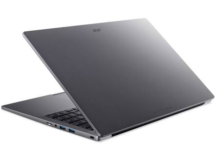 Acer Aspire Lite AL15-32P-C4PJ