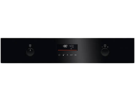 AEG CME565060B