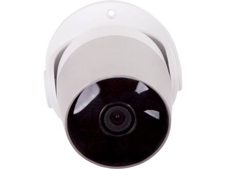 Marmitek View MO