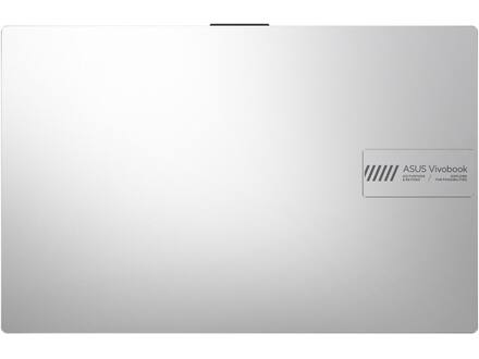ASUS Vivobook Go 15 E1504TA-BQ284