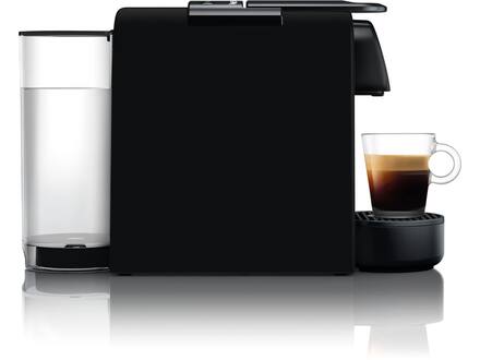 De'Longhi Nespresso Essenza Mini EN85.B