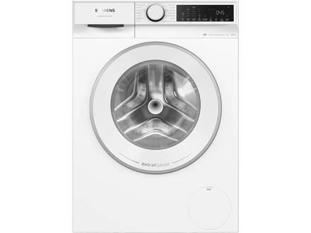 Siemens WG44J2A9NL iQ500 extraKlasse