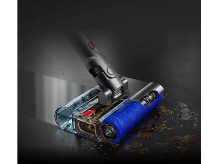 Dyson V12 Detect Slim Submarine