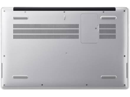 Acer Aspite Lite 15 AL15-45P-R0MF