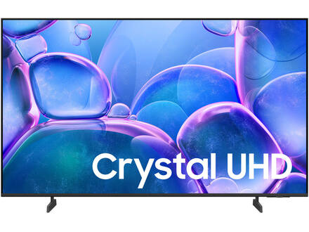 Samsung Crystal UHD 55U7022F (2025)