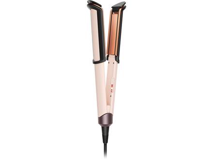 Dyson Corrale CoolShine™ Ceramic Pink / Rose Gold