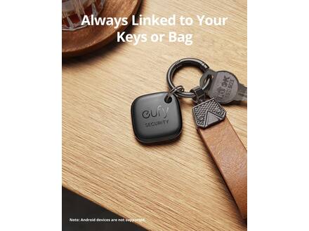 Eufy SmartTrack Link (2 stuks)