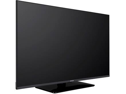 Aiwa 32AN4504HD