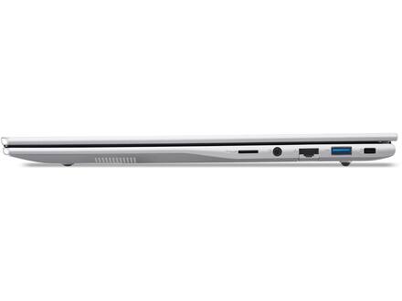 Acer Aspire Lite 16 AL16‑54P‑54YH