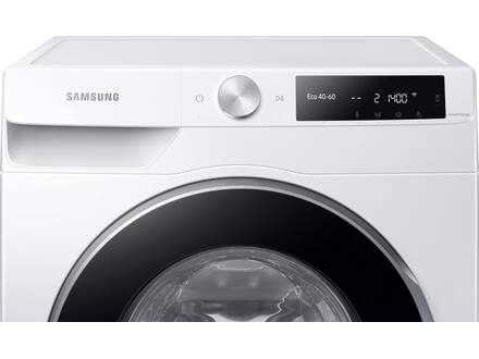 Samsung WW90T634ALECS2