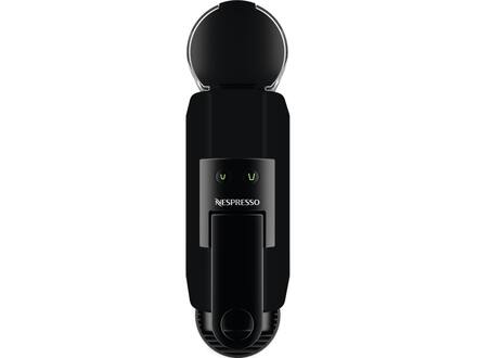 De'Longhi Nespresso Essenza Mini & Milk EN85.BAE