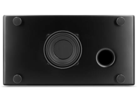 Sonoro PRIMUS 3410100BBV