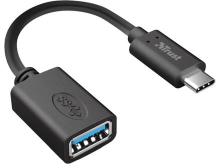 Trust 20967 CALYX USB-C Kabel