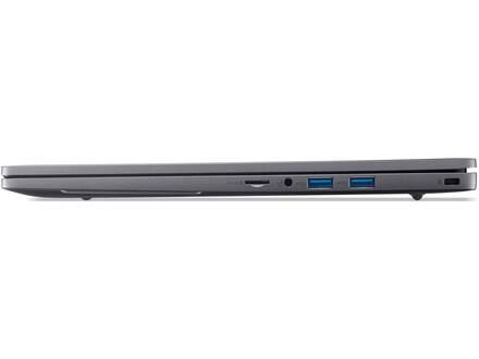 Acer Aspire Lite AL15-32P-C4PJ