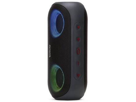 Aiwa BST-650BK
