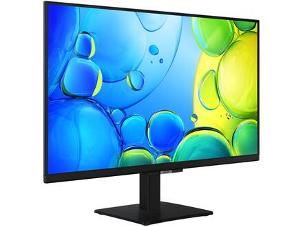 Samsung FHD 24F6000F (2025)
