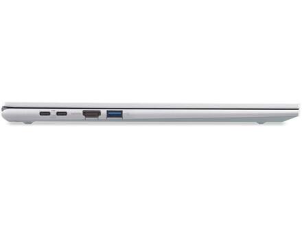 Acer Aspire Go 16 AG16-71P-57YK