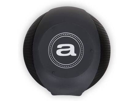 Aiwa BST-650BK
