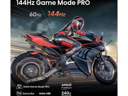 Hisense 50U79Q