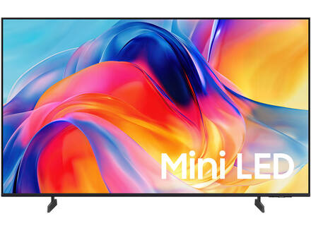 Samsung Mini LED 4K 50M73H (2026)