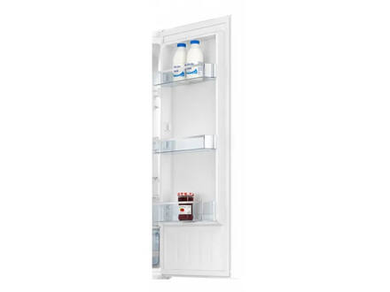 Beko B3RCNO255W