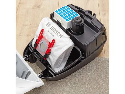 Bosch Serie 6 ProHygienic BGL6HYG2