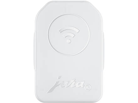 JURA WiFi Connect V2