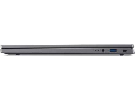Acer Aspire Go 17 AG17-31P-39U8