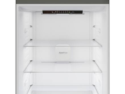 Beko B5RCNA376HG
