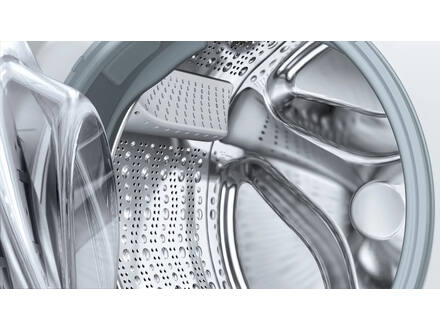 Bosch WGG244ZMNL Serie 6 EXCLUSIV