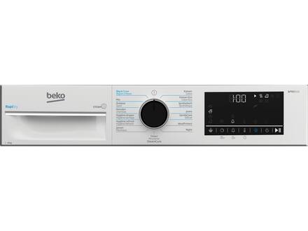 Beko B5T68247C0
