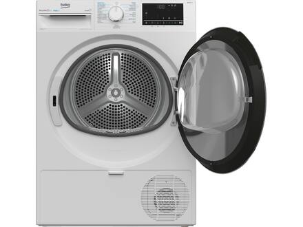 Beko B5T68247W2